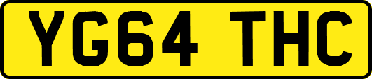 YG64THC