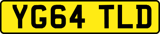 YG64TLD