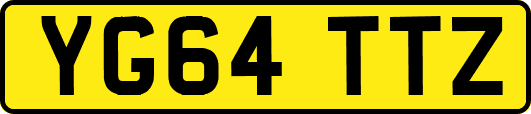 YG64TTZ