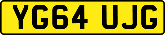 YG64UJG