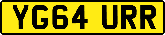 YG64URR