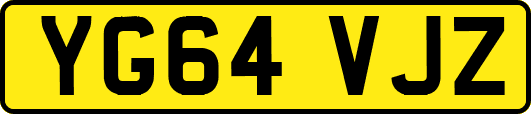 YG64VJZ