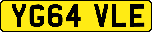 YG64VLE
