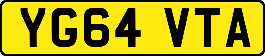 YG64VTA