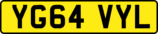 YG64VYL
