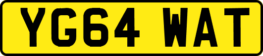 YG64WAT