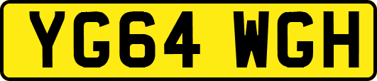 YG64WGH