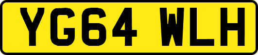 YG64WLH