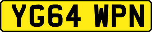 YG64WPN