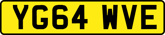YG64WVE