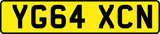 YG64XCN