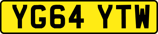 YG64YTW