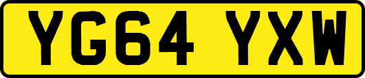 YG64YXW