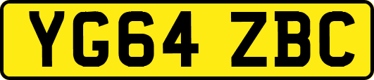 YG64ZBC