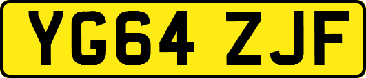 YG64ZJF