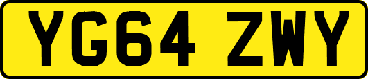YG64ZWY