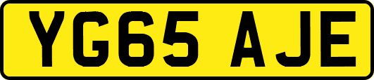 YG65AJE