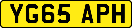 YG65APH