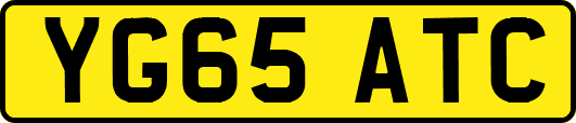 YG65ATC