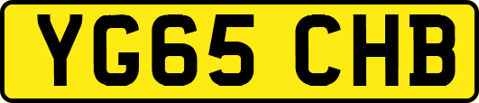 YG65CHB