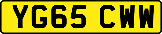 YG65CWW