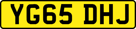 YG65DHJ
