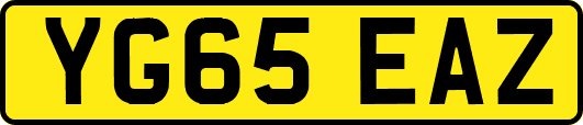 YG65EAZ