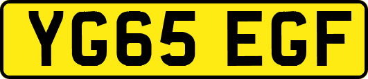 YG65EGF