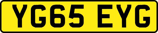 YG65EYG