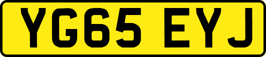 YG65EYJ