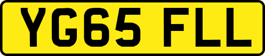 YG65FLL