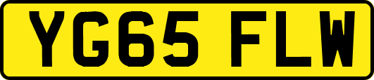 YG65FLW