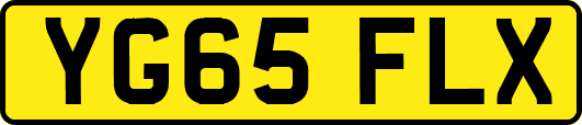 YG65FLX