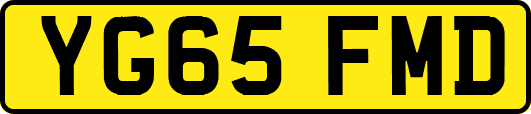 YG65FMD