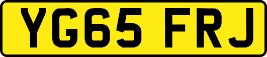 YG65FRJ