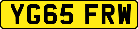 YG65FRW