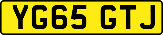 YG65GTJ