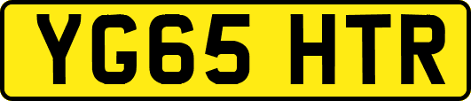 YG65HTR
