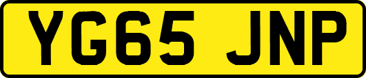 YG65JNP