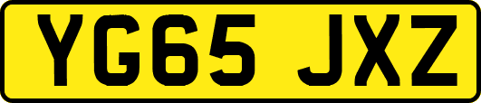 YG65JXZ