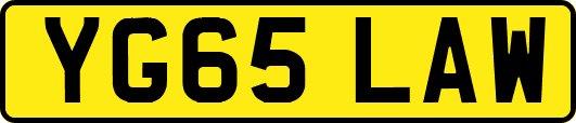 YG65LAW