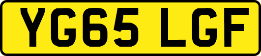 YG65LGF