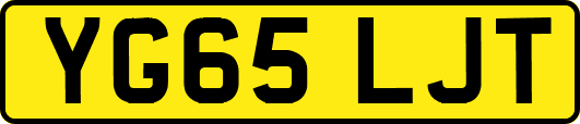 YG65LJT