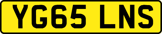 YG65LNS