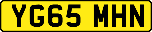 YG65MHN