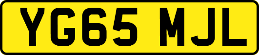 YG65MJL