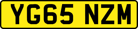 YG65NZM