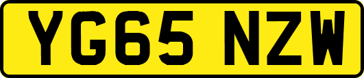 YG65NZW