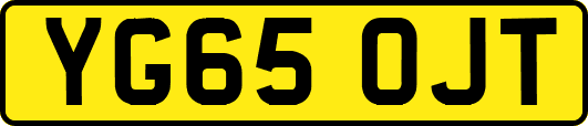 YG65OJT