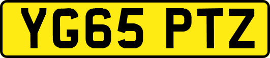 YG65PTZ